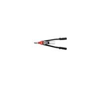 YATO YT-3610 Rivettatrice per rivetti ciechi