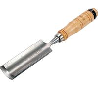 YATO Scalpello bordato YT-62828 Acciaio al carbonio