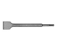 YATO Scalpello largo SDS+ 40x14x250 YT-4723