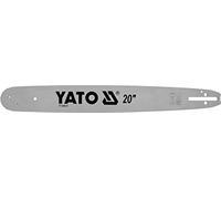YATO Sega a catena YT-84937