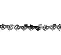 YATO Sega a catena YT-849395 30cm Acciaio per molle