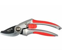 YATO SEKATOR NO?YCOWY ALUMINIOWY