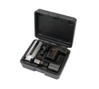 YATO Serie di bussole Sonda lambda YT-17510 Acciaio al cromo-vanadio 45CrMoV7