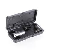 YATO Serie di bussole Sonda lambda YT-1752 30-80 Acciaio al cromo-vanadio