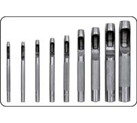 YATO Serie di maschi per filettare YT-3590 Acciaio