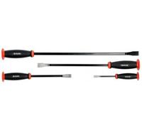 YATO Serie di scalpelli YT-4730