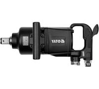 YATO YT-0959 Serie scalpellatori