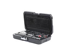 YATO Set chiavi a bussola