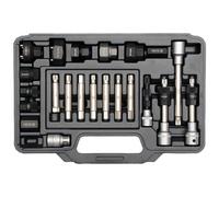 YATO - Set Riparazione Alternatore