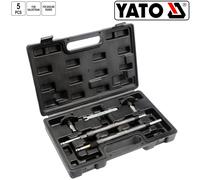 YATO Set Strumenti Bloccaggio Camme Tempi di Controllo Del Motore Set per Fiat