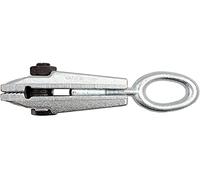 YATO Pinza per carrozzeria YT-2542 125 2,108 Acciaio per utensili
