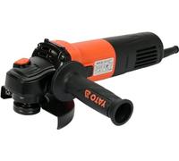 YATO Smerigliatrice angolare YT-82098 elettrica