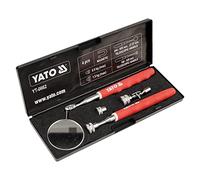 YATO Sollevatore magnetico YT-0662