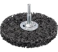 YATO Spazzola circolare metallica YT-47802