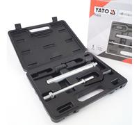 YATO Spurstangenabzieher Manuale Set 5 Pezzi YT-0616