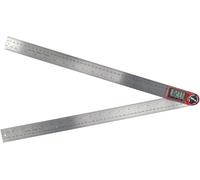 YATO Strumento 500 MM DIGITALE ANGLE RULER - YT-71005