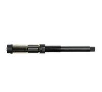 YATO Svitatore / Alesatore Inserto filettatura YT-28967 400