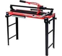 Yato Tagliapiastrelle 60 cm con tavolo