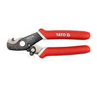 YATO Taglierina del cavo YT-2279
