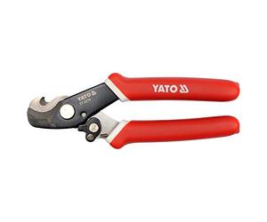 YATO Taglierina del cavo YT-2279