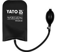 YATO Tappetino a pressione YT-67382