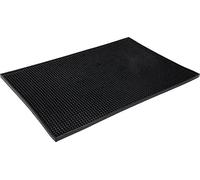 YATO Tappetino da bar 46 x 31 x 1 mm
