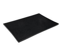 YATO Tappetino da bar 46 x 31 x 1 mm