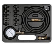 YATO Tester Pressione olio YT-73031