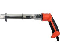 YATO Thermoschneider Taglierina Polistirolo Del 450° Styropormesser