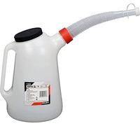 Yato Tools, 5 litri