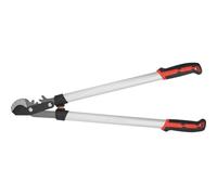 YATO Troncarami a battente con ingranaggio, alluminio YT-88293