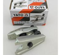 Yato Universale Estrattore Giunto Sferico Spurstangenkopfausdrücker YT-06122