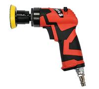 YATO utensile manuale