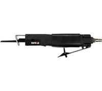 YATO utensile manuale