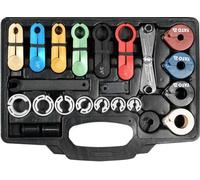 YATO utensile manuale