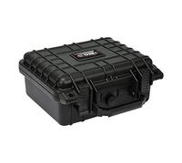 YATO Valigia(etta) attrezzi YT-08901 270mm 246mm 124mm