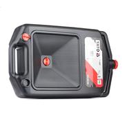 YATO Vasca di raccolta YT-06995 Plastica 8