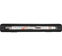 Yato Visualizzazione della chiave dinamometrica YT-07612