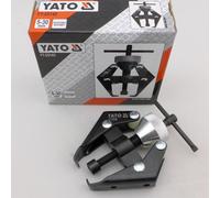 YATO Wischarm Abzieher Per Spazzole Tergicristallo Supporti Universali YT-2...