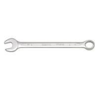 YATO YT-0019 Chiave combinata