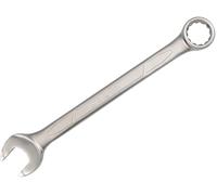 YATO YT-00760 Chiave combinata