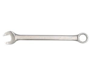 YATO YT-00766 Chiave combinata