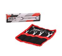 YATO YT-0143 Chiave Inglese Semiaperta Chiave Set Chiave Condotto Freno
