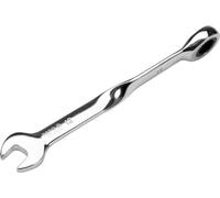 YATO YT-01874 Chiave a cricco ad anello fissa