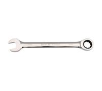 YATO YT-0189 Chiave a cricco ad anello fissa