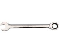 YATO YT-0198 Chiave a cricco ad anello fissa