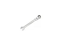 Yato yt-0202 - Combinazione chiave a cricchetto, 24 mm