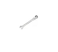 YATO YT-0204 Chiave a cricco ad anello fissa