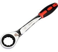 YATO YT-02388 Cricco a ruota libera