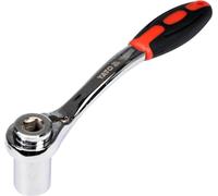 Yato – Altre categorie